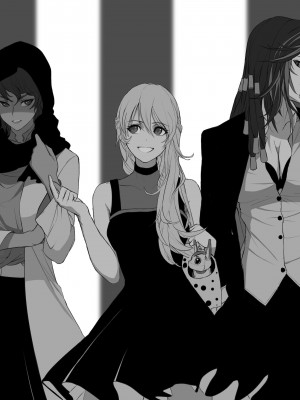 [Artist] Dishwasher1910_459_mecha_misses2