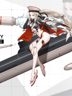 [Artist] Dishwasher1910_479_akula