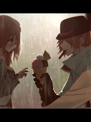 [Artist] Dishwasher1910_485_ice_cream_by_dishwasher1910_dc4ld9g_fullview