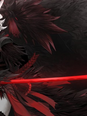 [Artist] Dishwasher1910_536_raven_4