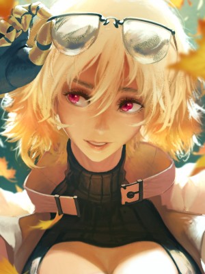 [Artist] Dishwasher1910_693_yangHDversion3