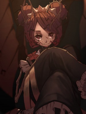 [Artist] Dishwasher1910_732_entoma