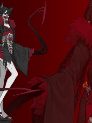 [Artist] Dishwasher1910_742_grimm_blake