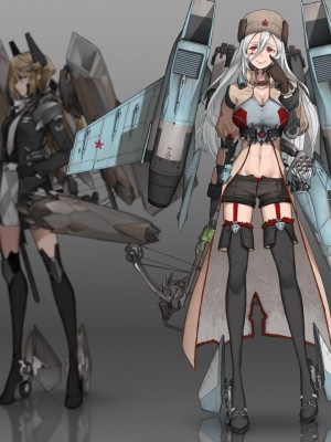 [Artist] Dishwasher1910_760_duov.2