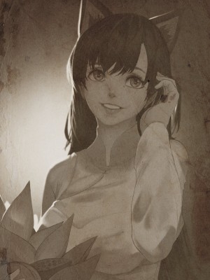 [Artist] Dishwasher1910_816_blake_2_old