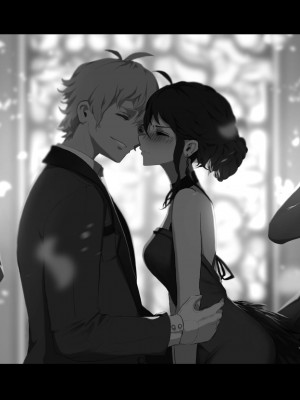 [Artist] Dishwasher1910_822_New_canvas_2