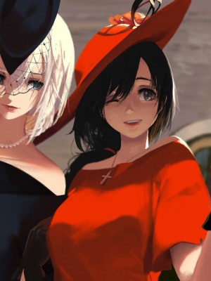 [Artist] Dishwasher1910_884_weddingHD