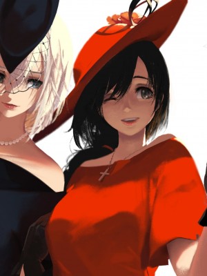 [Artist] Dishwasher1910_885_wedding_Nobg