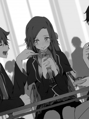 [Artist] Dishwasher1910_908_fear2