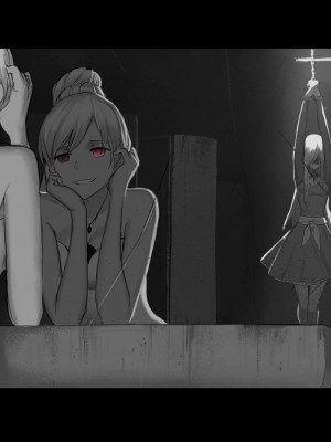 [Artist] Dishwasher1910_930_neo