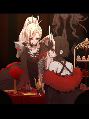 [Artist] Dishwasher1910_933_New_canvas
