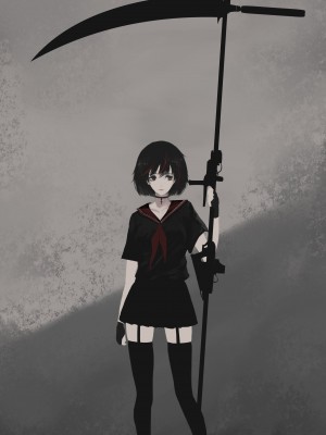 [Artist] Dishwasher1910_964_New_canvas