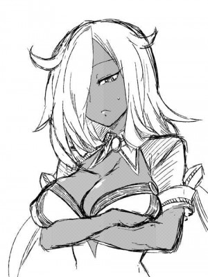[PIXIV] soba (220618)_215_220618_55262157_p2