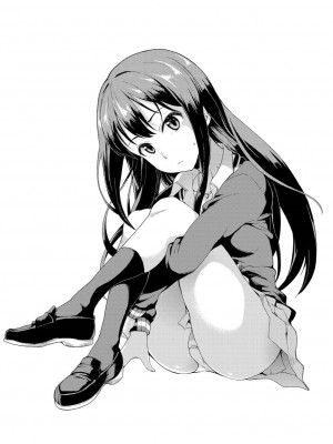 [PIXIV] soba (220618)_226_220618_50882281_p0