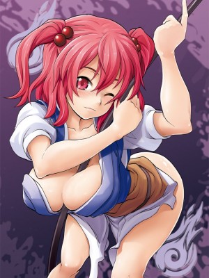 [PIXIV] soba (220618)_302_220618_13679658_p0