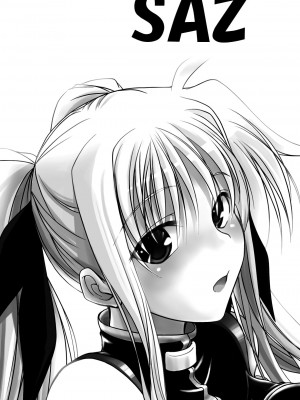 [PIXIV] soba (220618)_393_220618_1121949_p0