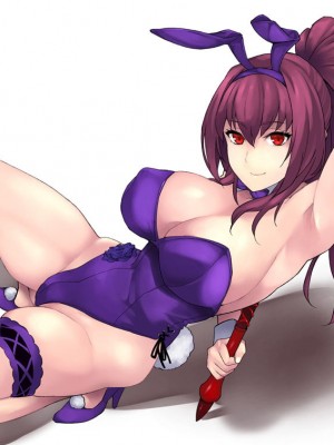 [PIXIV] soba (220618)_042_220618_84758415_p1