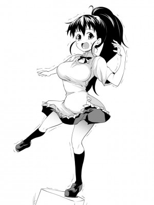 [PIXIV] soba (220618)_311_220618_10930720_p0