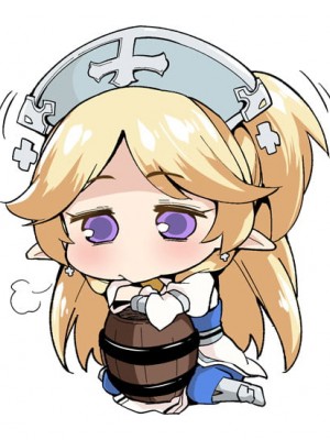 [PIXIV] soba (220618)_131_220618_74816729_p6