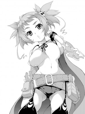 [PIXIV] soba (220618)_231_220618_49224629_p3