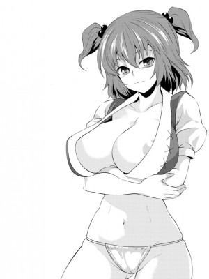 [PIXIV] soba (220618)_329_220618_6663280_p0