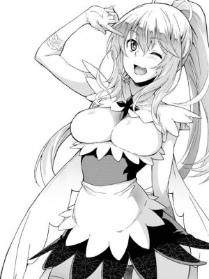 [PIXIV] soba (220618)_217_220618_55262157_p0
