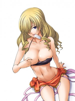 [PIXIV] soba (220618)_288_220618_15979355_p0