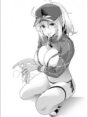 [PIXIV] soba (220618)_132_220618_74816729_p5