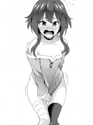 [PIXIV] soba (220618)_188_220618_59680203_p2