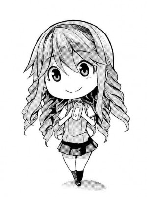 [PIXIV] soba (220618)_216_220618_55262157_p1
