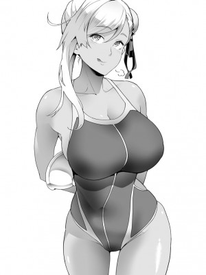 [PIXIV] soba (220618)_063_220618_78756401_p5
