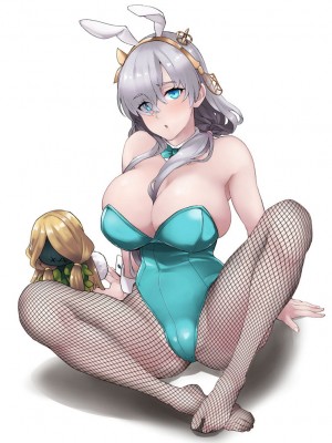[PIXIV] soba (220618)_039_220618_84908207_p0