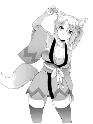 [PIXIV] soba (220618)_233_220618_49224629_p1