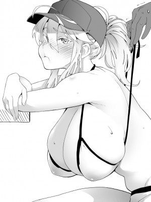 [PIXIV] soba (220618)_067_220618_78756401_p1