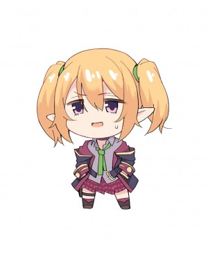 [PIXIV] soba (220618)_100_220618_76655012_p0