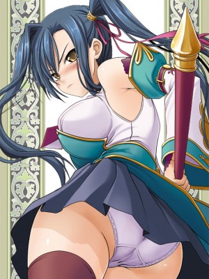 [PIXIV] soba (220618)_340_220618_5535477_p0