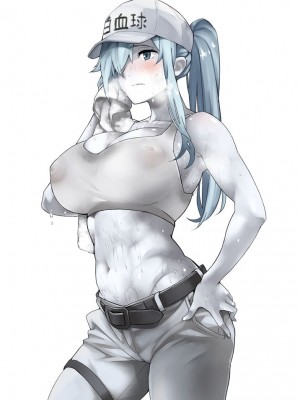 [PIXIV] soba (220618)_016_220618_88238997_p1