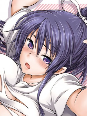 [PIXIV] soba (220618)_309_220618_11947601_p0