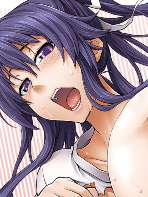 [PIXIV] soba (220618)_254_220618_29205337_p0