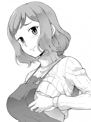 [PIXIV] soba (220618)_244_220618_40760943_p0