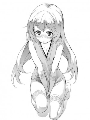 [PIXIV] soba (220618)_230_220618_49224629_p4
