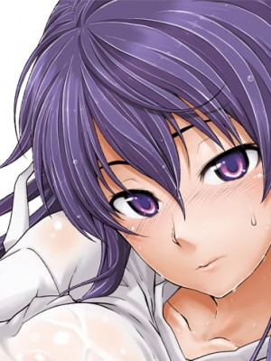[PIXIV] soba (220618)_278_220618_20337707_p0