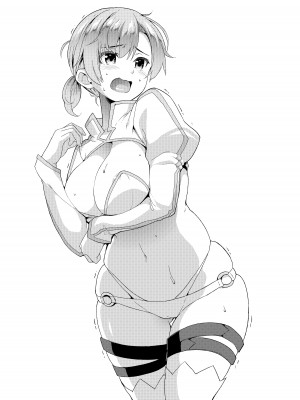 [PIXIV] soba (220618)_179_220618_61263583_p0