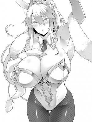 [PIXIV] soba (220618)_068_220618_78756401_p0