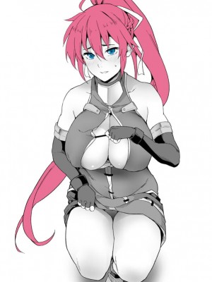 [PIXIV] soba (220618)_045_220618_83823360_p2