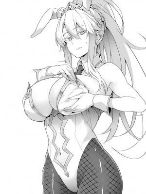 [PIXIV] soba (220618)_061_220618_78973048_p1