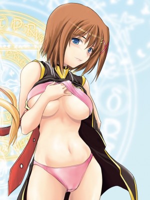 [PIXIV] soba (220618)_382_220618_1346669_p0
