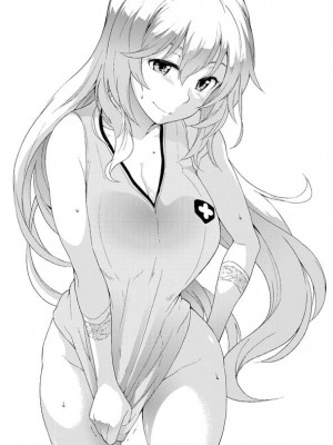 [PIXIV] soba (220618)_234_220618_49224629_p0