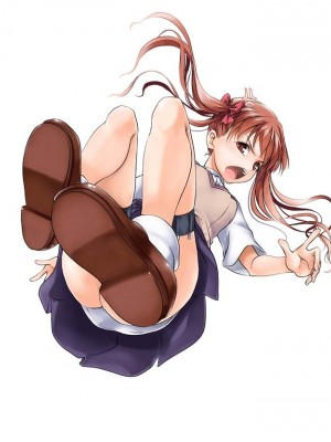 [PIXIV] soba (220618)_358_220618_2999763_p0