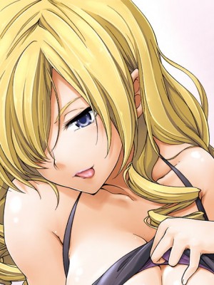[PIXIV] soba (220618)_284_220618_18392743_p0